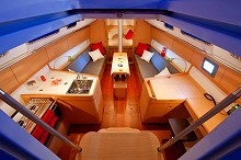 Yacht Gallery